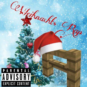 Weihnachts Rap