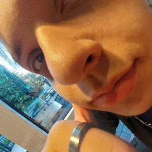 Sommer du Hurensohn 3