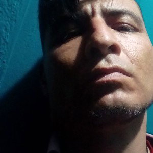 quién eres en el tablero 
