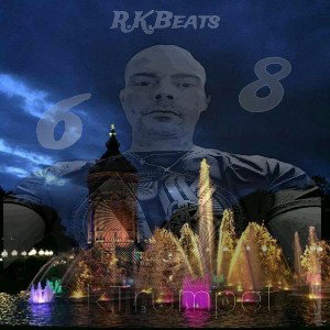 Trance Beat 