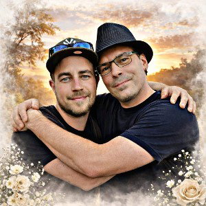 Bis Später Bruder 