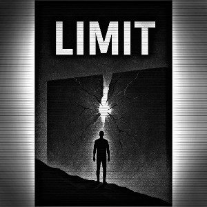 Das Limit