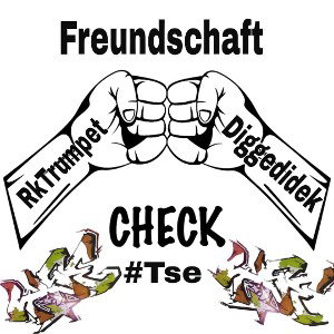 Freundschaft 