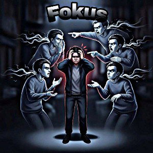 Focus 
