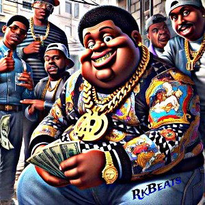 Money-of-the-Banks