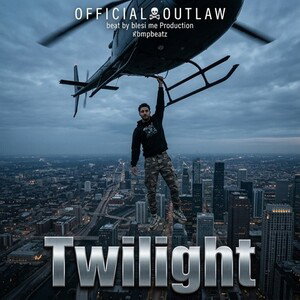 twilight