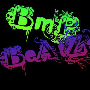 BmPBeatz Pat 001
