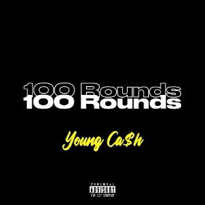 100 Rounds