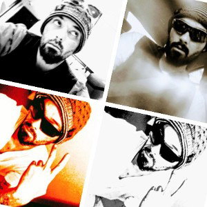 MC DeViAnT - breaking bad