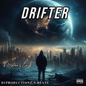 D1 Aka V.Curr (Dimensions Life)