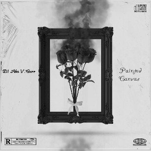 D1 Aka V.Curr(Milestones)