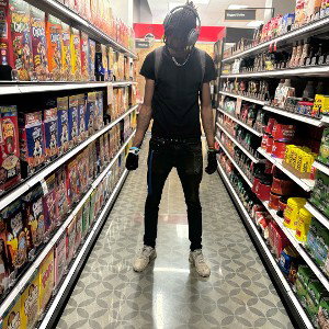 block party to clubs ft AFTT Ghost 