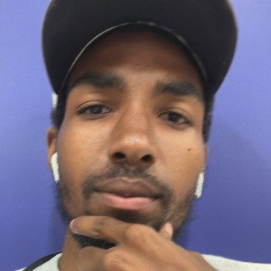 Mood Ft AFTT Ghost