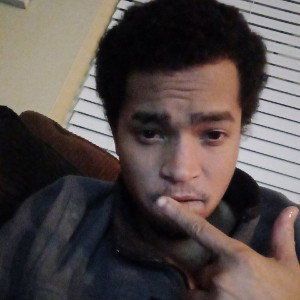 oziel yo ko soy cantante