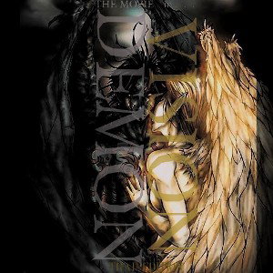 💀 Demon Vision- New Generation 💎