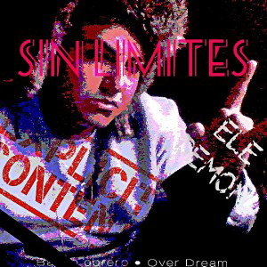 🎛️INTRO - SIN LIMITES 🔥