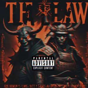 ⚡LA LEY ⚡