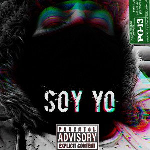 💀 SOY YO  👑