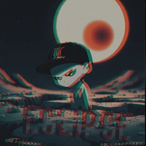 05 -   Eclipce  / La Jungla ®