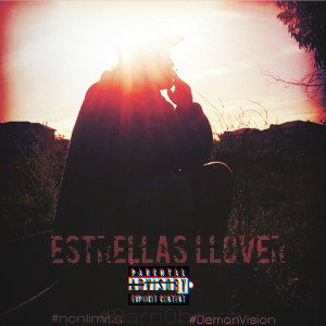 03 -Estrellas llover  ✨ - Non Limits 2023