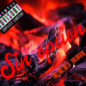 Ele X Eli 🌹 Sin Opción 