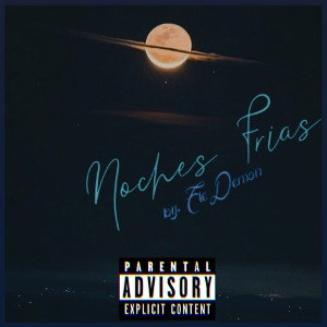 🌒 Noches Frías 🌘