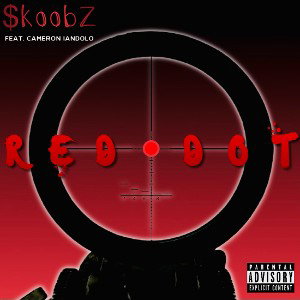 RED DOT ft. Cameron Iandolo