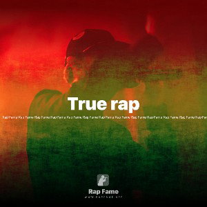 True rap