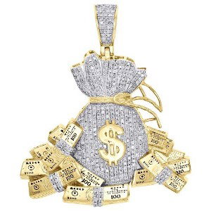 Gimmie The Bag 