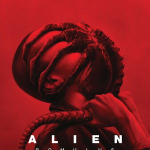 ALIEN 781CODEVIE