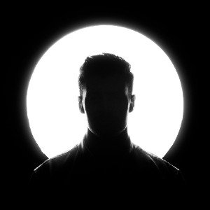 Melky - ALTRI GIORNI (Storytelling song)