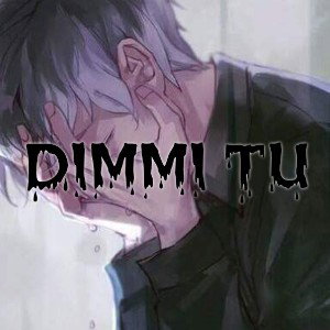 Melky - DIMMI TU