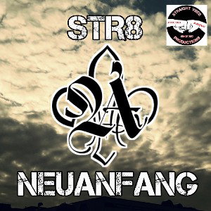 STR8 - Nur Mit Dir [FREE VERSION]