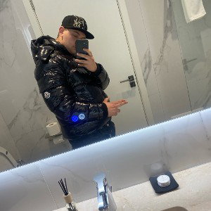NEW ERA- yk