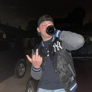 Peggio posti freestyle- yorkhy
