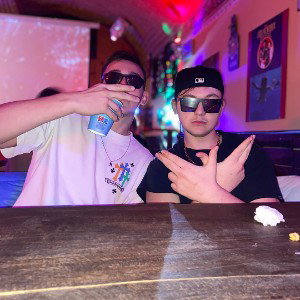 immigrato freestyle- yk