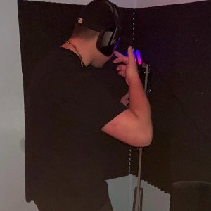 faccende freestyle- yk