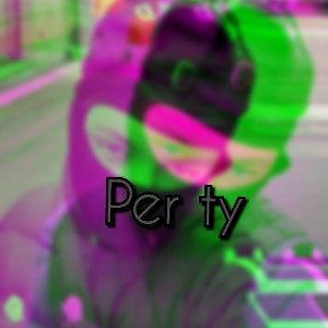 per ty- Yorkhy