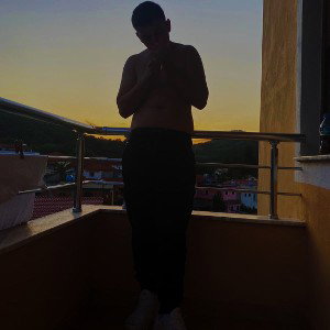 basta baby- Yorkhy