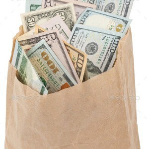 Grind Time (Groceries) 