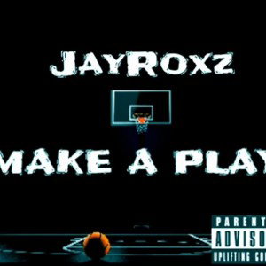 Make A Play