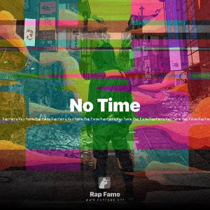 No Time