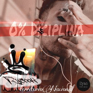 Pintando La Ciudad (Sin Disciplina)  ∆ #2 ∆