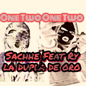 INEDiTO ∆ Sachhe Feat Rysook