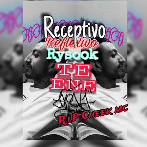 R.I.P.😵‍💫Check Mc🔥 