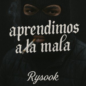 Aprendimos a la mala🔥😈