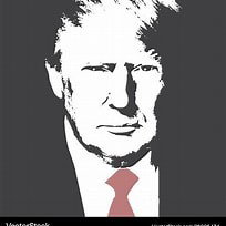 Trump Rally Freestyle