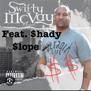 CostofFamefeatSwiftyMcVayofD12