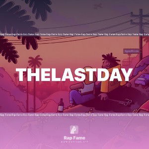TheLastDay