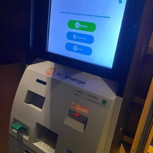 bitchcoin
